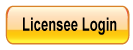 Licensee Login